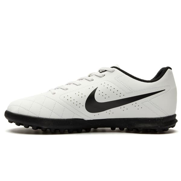 Chuteira Society Adulto Nike Beco 2 TF
