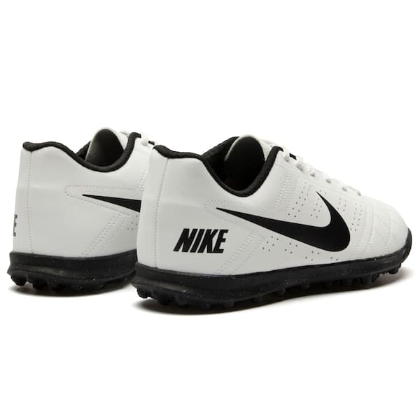 Chuteira Society Adulto Nike Beco 2 TF