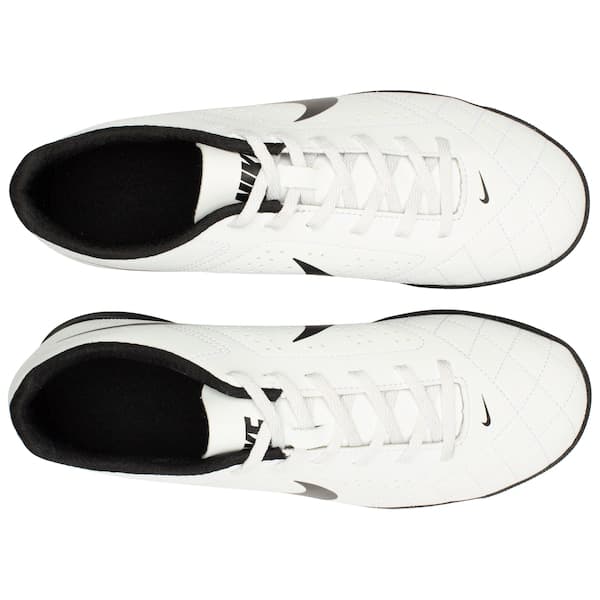 Chuteira Society Adulto Nike Beco 2 TF