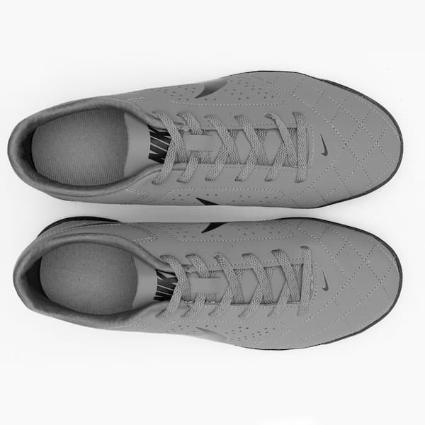Chuteira Society Adulto Nike Beco 2 TF