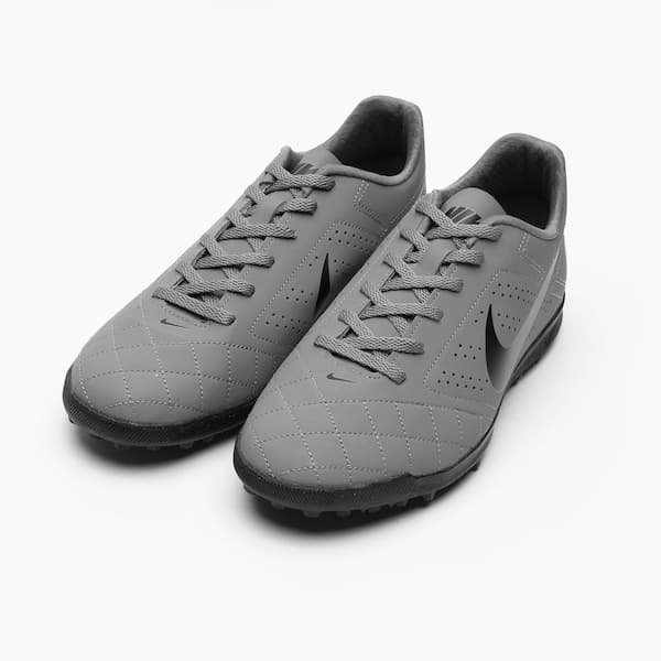 Chuteira Society Adulto Nike Beco 2 TF