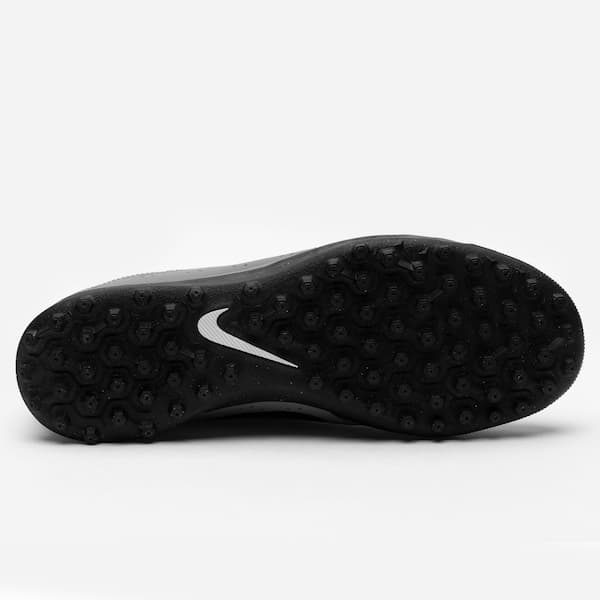 Chuteira Society Adulto Nike Beco 2 TF