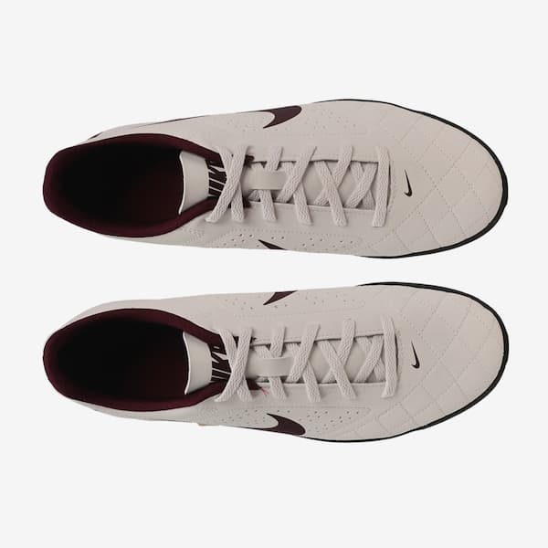 Chuteira Society Adulto Nike Beco 2 TF