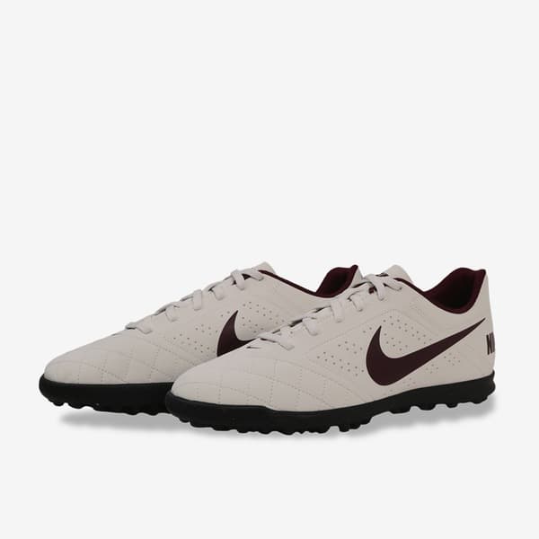 Chuteira Society Adulto Nike Beco 2 TF