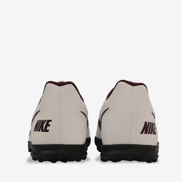 Chuteira Society Adulto Nike Beco 2 TF