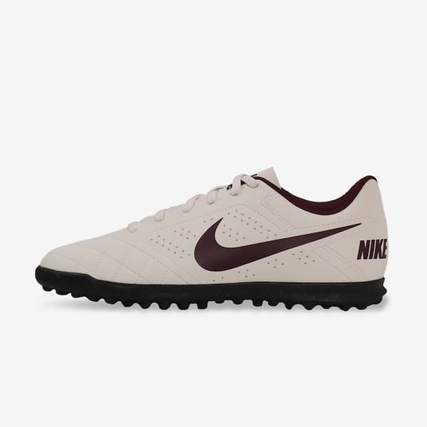Chuteira Society Adulto Nike Beco 2 TF