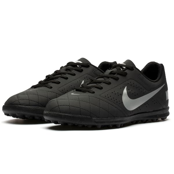Chuteira Society Adulto Nike Beco 2 TF