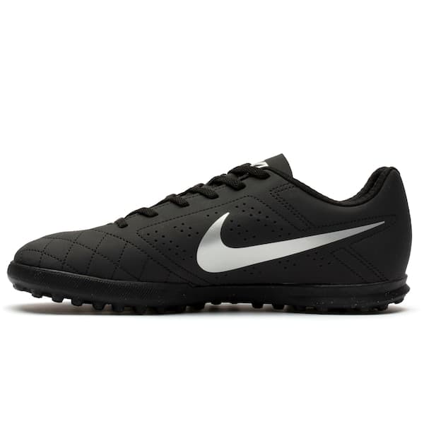 Chuteira Society Adulto Nike Beco 2 TF