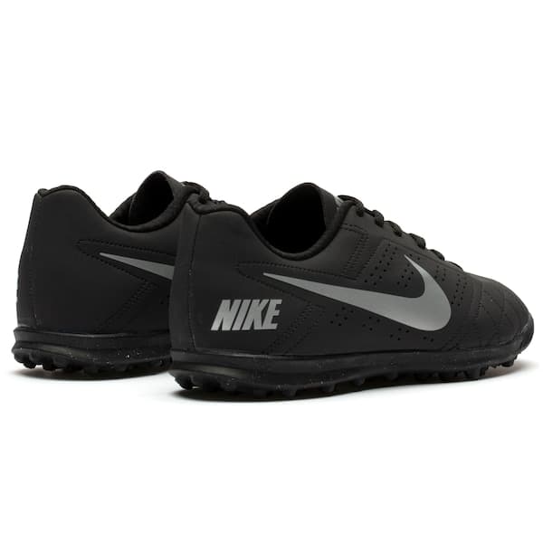 Chuteira Society Adulto Nike Beco 2 TF