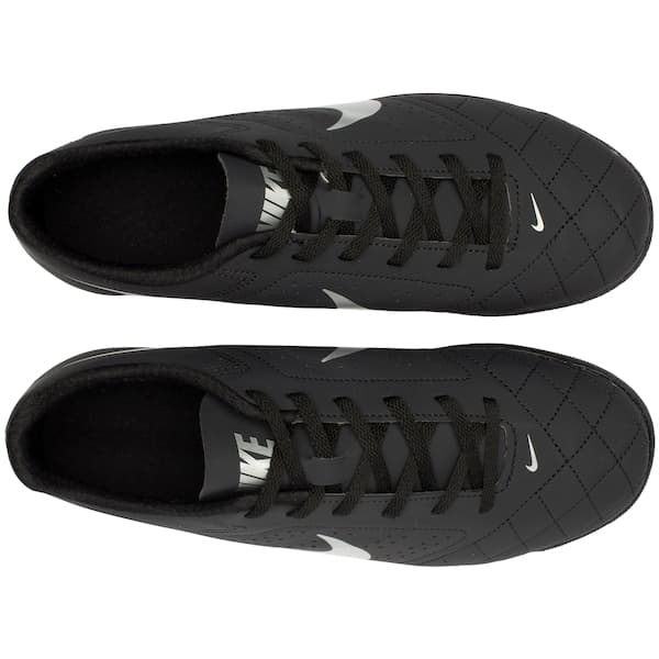 Chuteira Society Adulto Nike Beco 2 TF