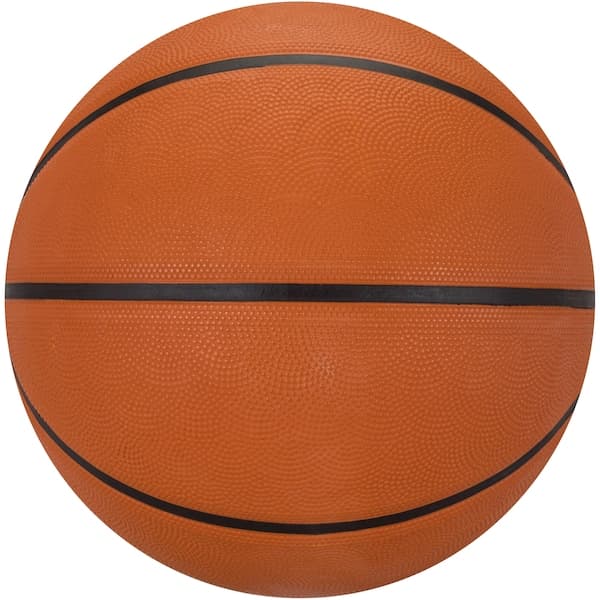 Bola de Basquete Spalding Streetball
