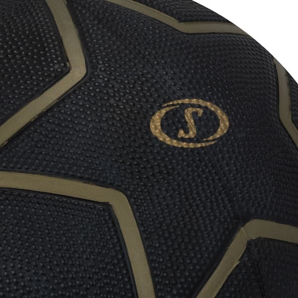 Bola de Basquete Spalding Highlight