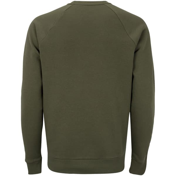 Blusa de Moletom Under Armour Masculina Rival Flc Camo