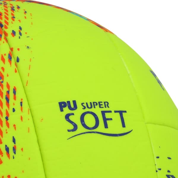 Bola de Vôlei Penalty MG 3600 XXI