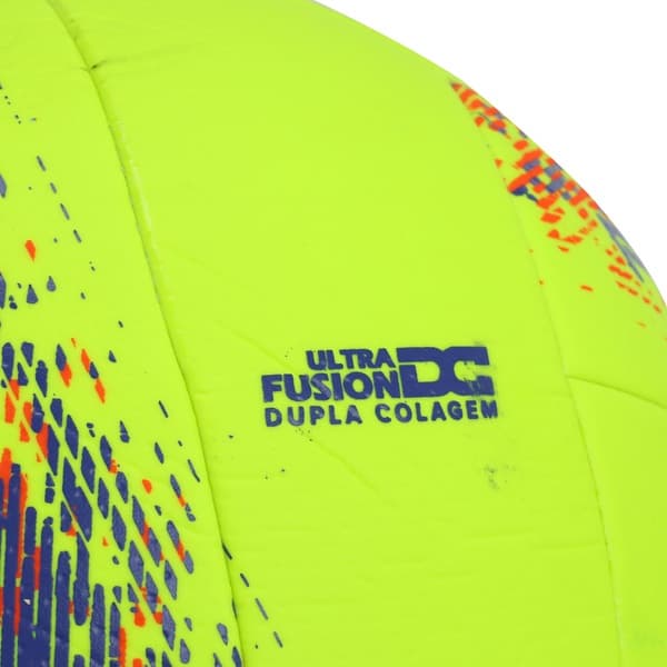 Bola de Vôlei Penalty MG 3600 XXI