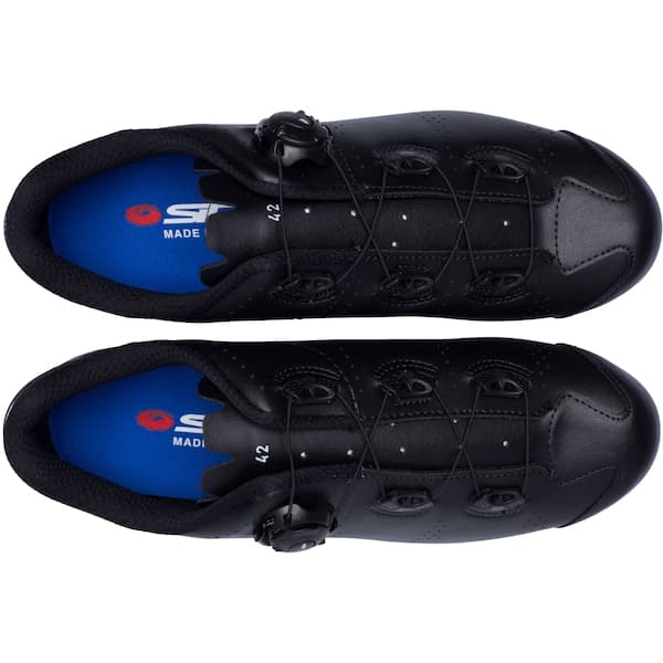 Sapatilha de Ciclismo Sidi MTB - Masculina