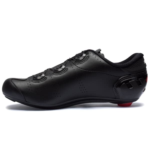 Sapatilha de Ciclismo Sidi Road Fast - Masculina
