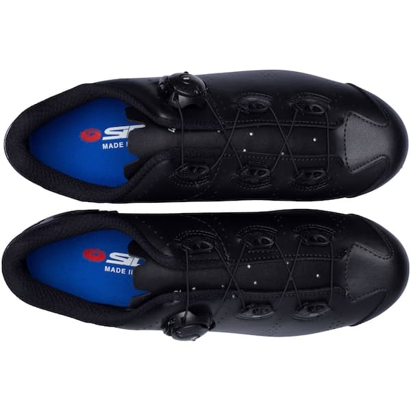 Sapatilha de Ciclismo Sidi Road Fast - Masculina