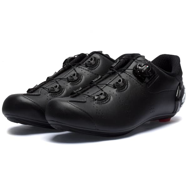 Sapatilha de Ciclismo Sidi Road Fast - Masculina