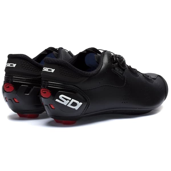 Sapatilha de Ciclismo Sidi Road Fast - Masculina