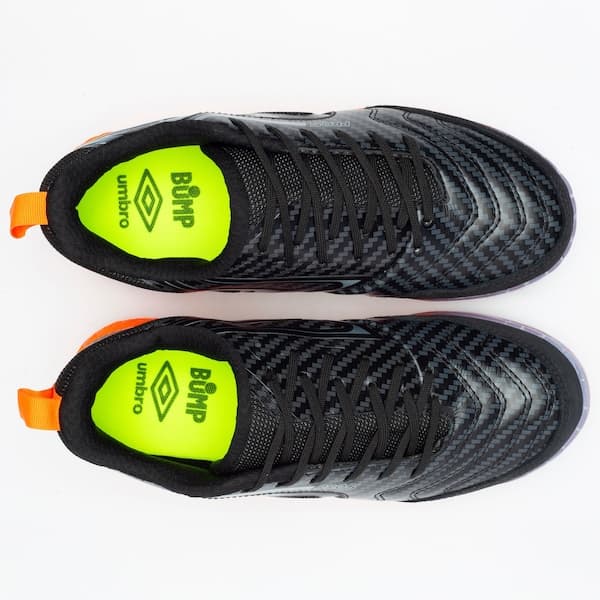 Chuteira Futsal Adulto Umbro Pro 5 Bump