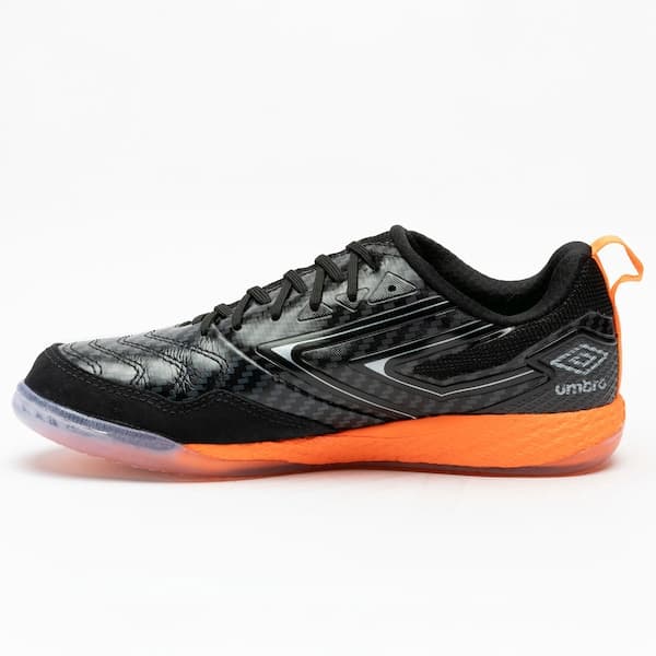 Chuteira Futsal Adulto Umbro Pro 5 Bump