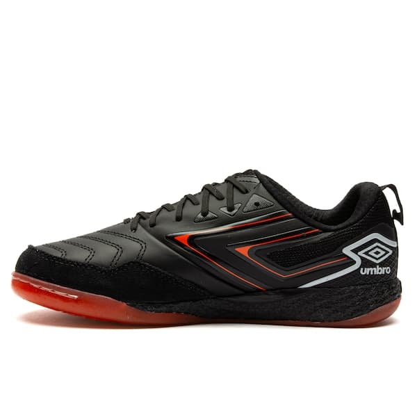 Chuteira Futsal Adulto Umbro Pro 5 Bump