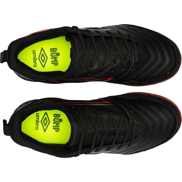 Chuteira Futsal Adulto Umbro Pro 5 Bump