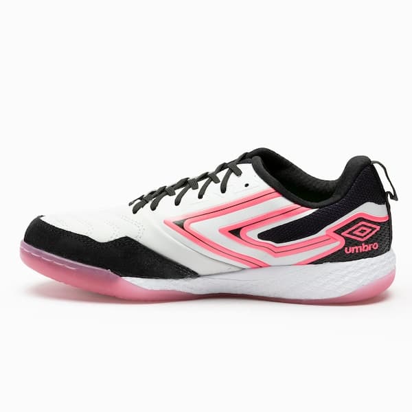 Chuteira Futsal Adulto Umbro Pro 5 Bump