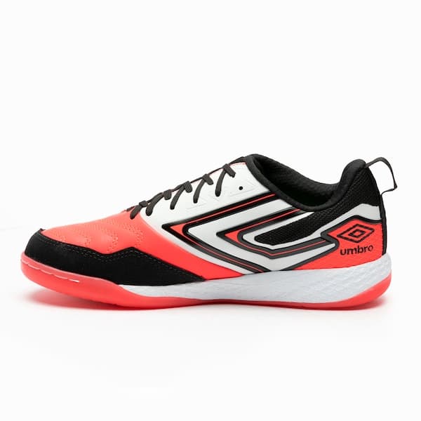 Chuteira Futsal Adulto Umbro Pro 5 Bump