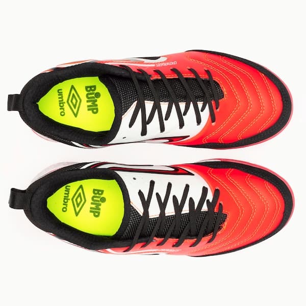 Chuteira Futsal Adulto Umbro Pro 5 Bump