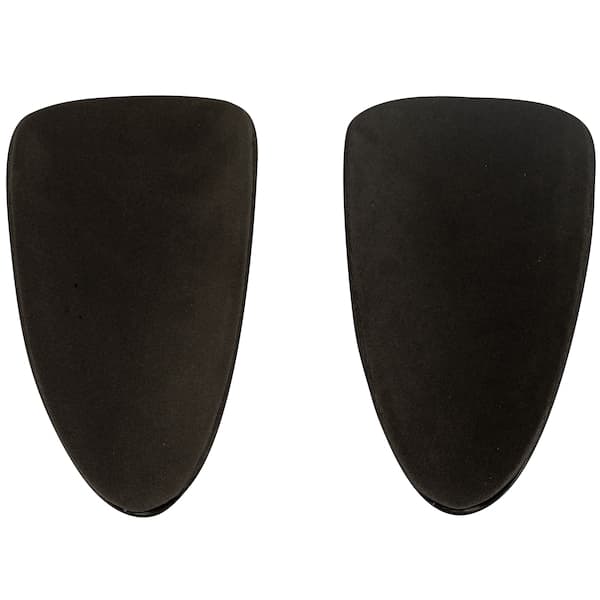Caneleira de Futebol Umbro Protection ST - Juvenil