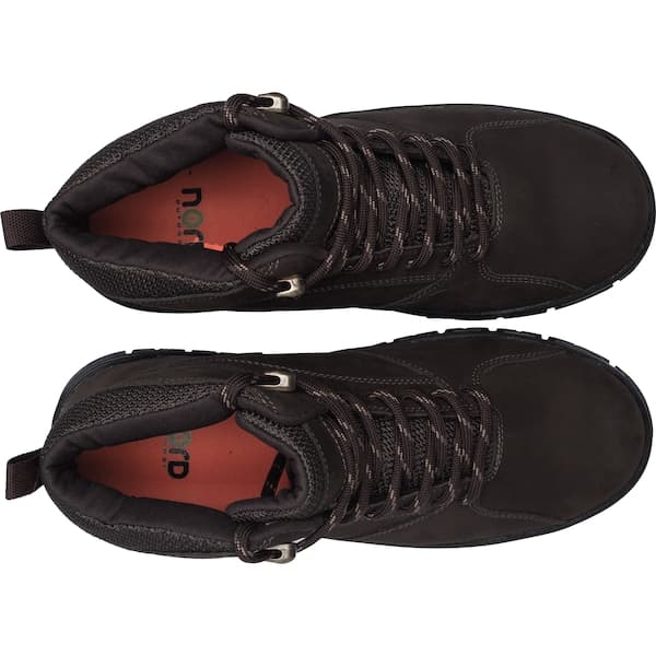 Bota Nord Worker Boot New - Masculina