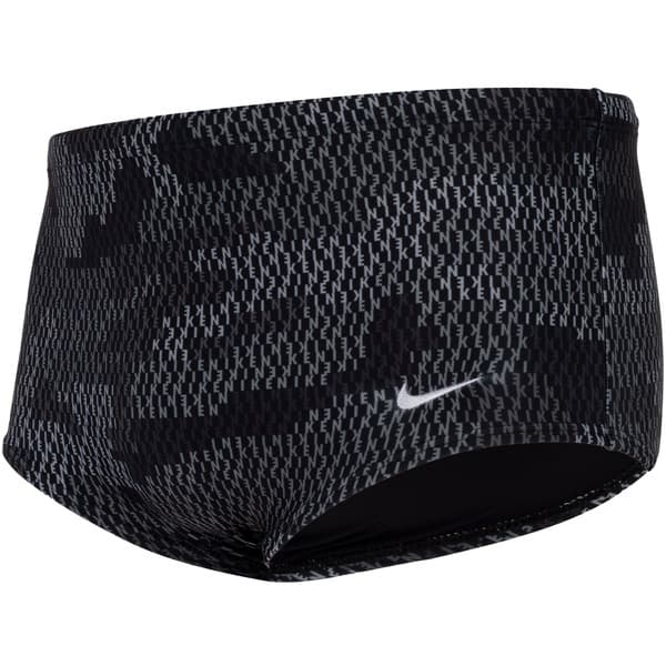 Sunga Nike Mantra Camo 16 Adulto