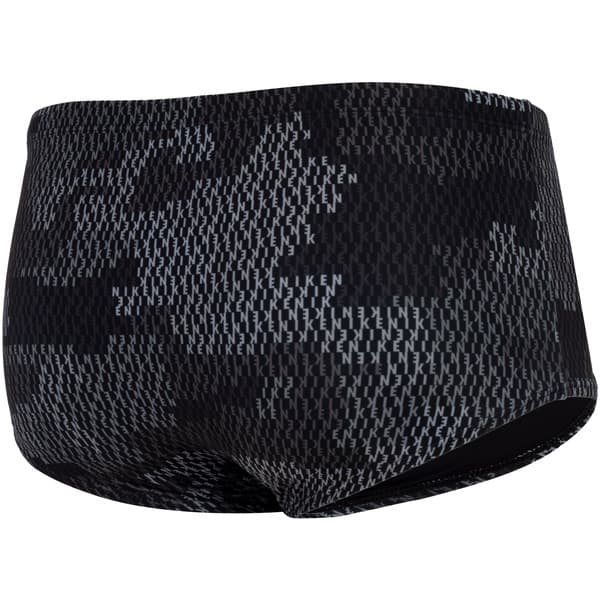Sunga Nike Mantra Camo 16 Adulto