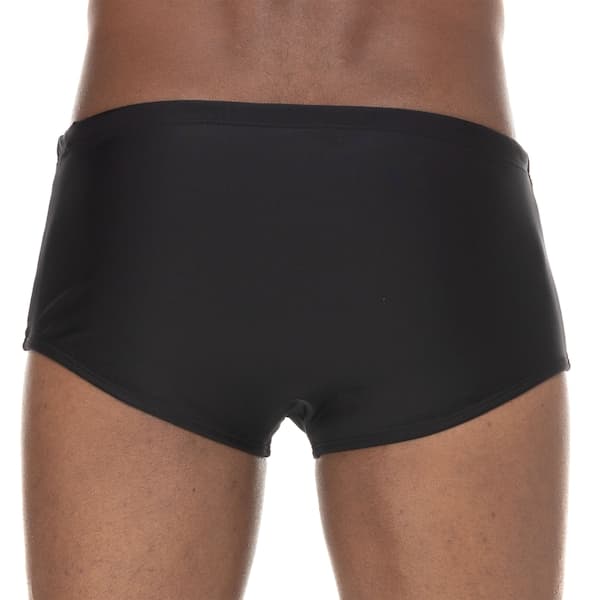 Sunga Nike Solid 16 Cm Masculina