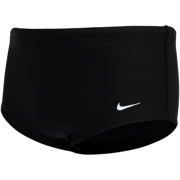 Sunga Nike Solid 16 Cm Masculina