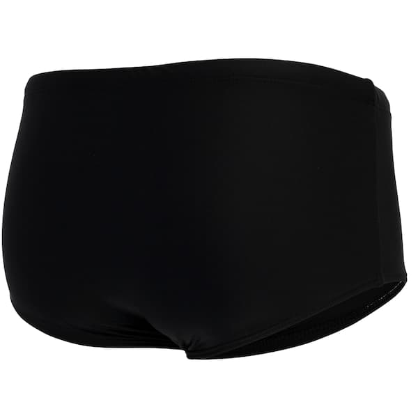 Sunga Nike Solid 16 Cm Masculina