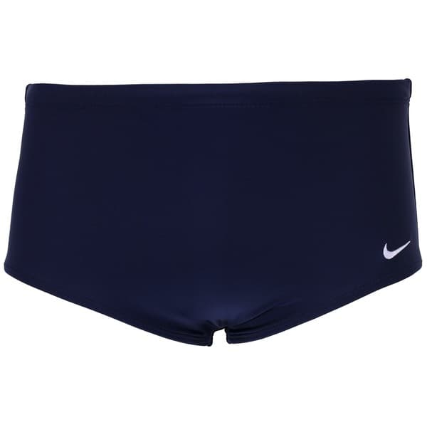 Sunga Nike Solid 16 Cm Masculina
