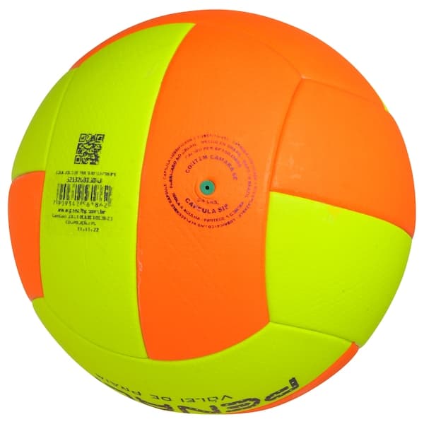 Bola de Vôlei de Praia Penalty XXI