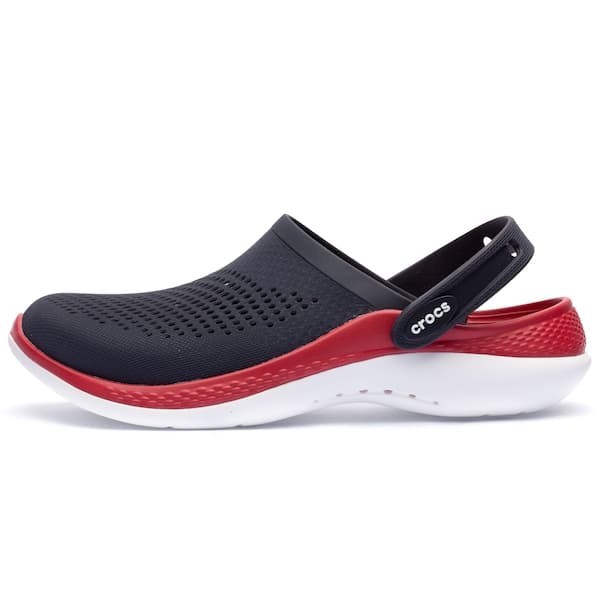 Sandália Crocs Literide 360 Clog - Adulto