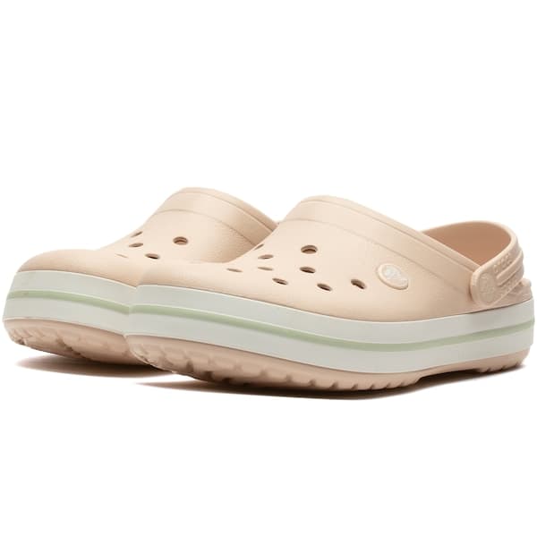 Sandália Crocs Crocband - Adulto