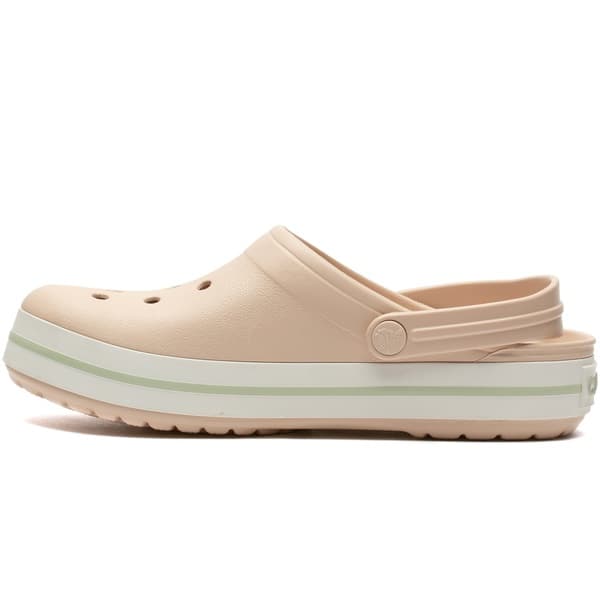 Sandália Crocs Crocband - Adulto