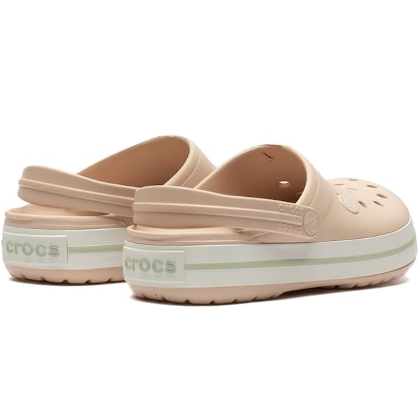 Sandália Crocs Crocband - Adulto
