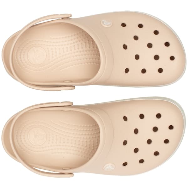 Sandália Crocs Crocband - Adulto