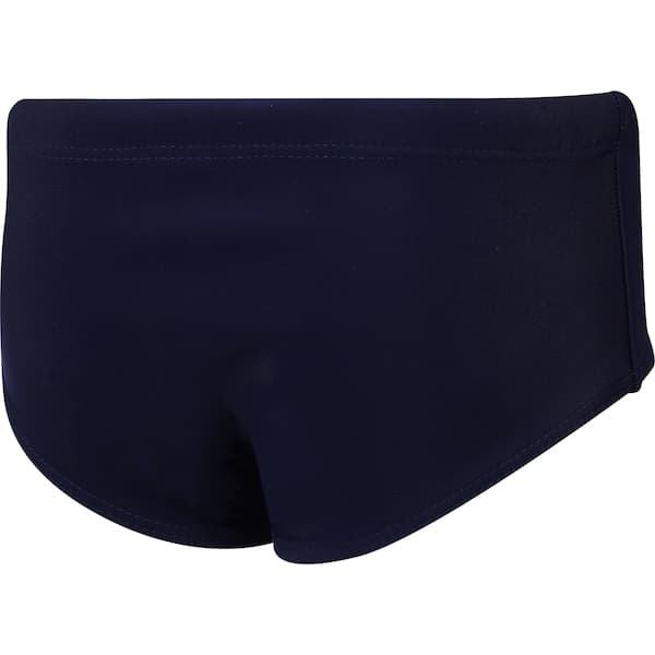 Sunga Infantil Oxer Medley com Touca