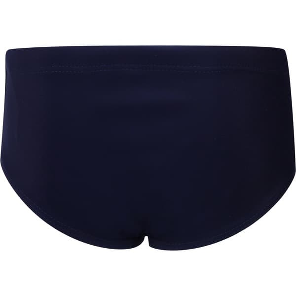 Sunga Infantil Oxer Medley com Touca