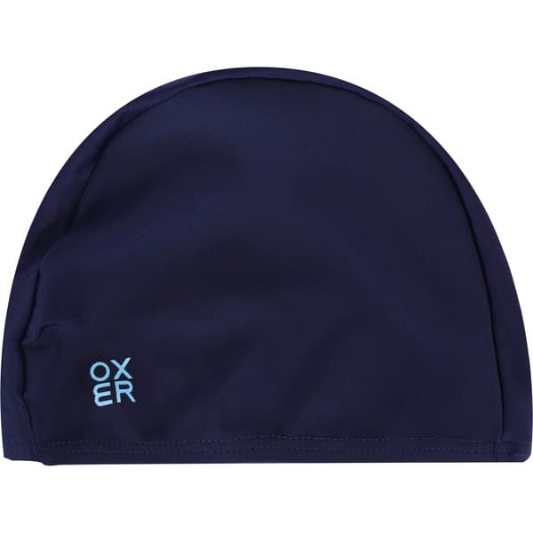 Sunga Infantil Oxer Medley com Touca