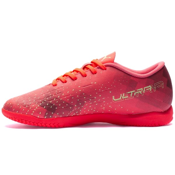Chuteira Futsal Adulto Puma Ultra Play IT BDP