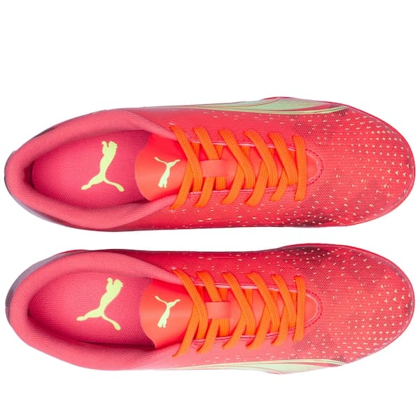 Chuteira Futsal Adulto Puma Ultra Play IT BDP